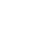 yksi SAUNA & STAY